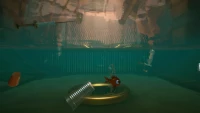 11. I Am Fish (PC) (klucz STEAM)